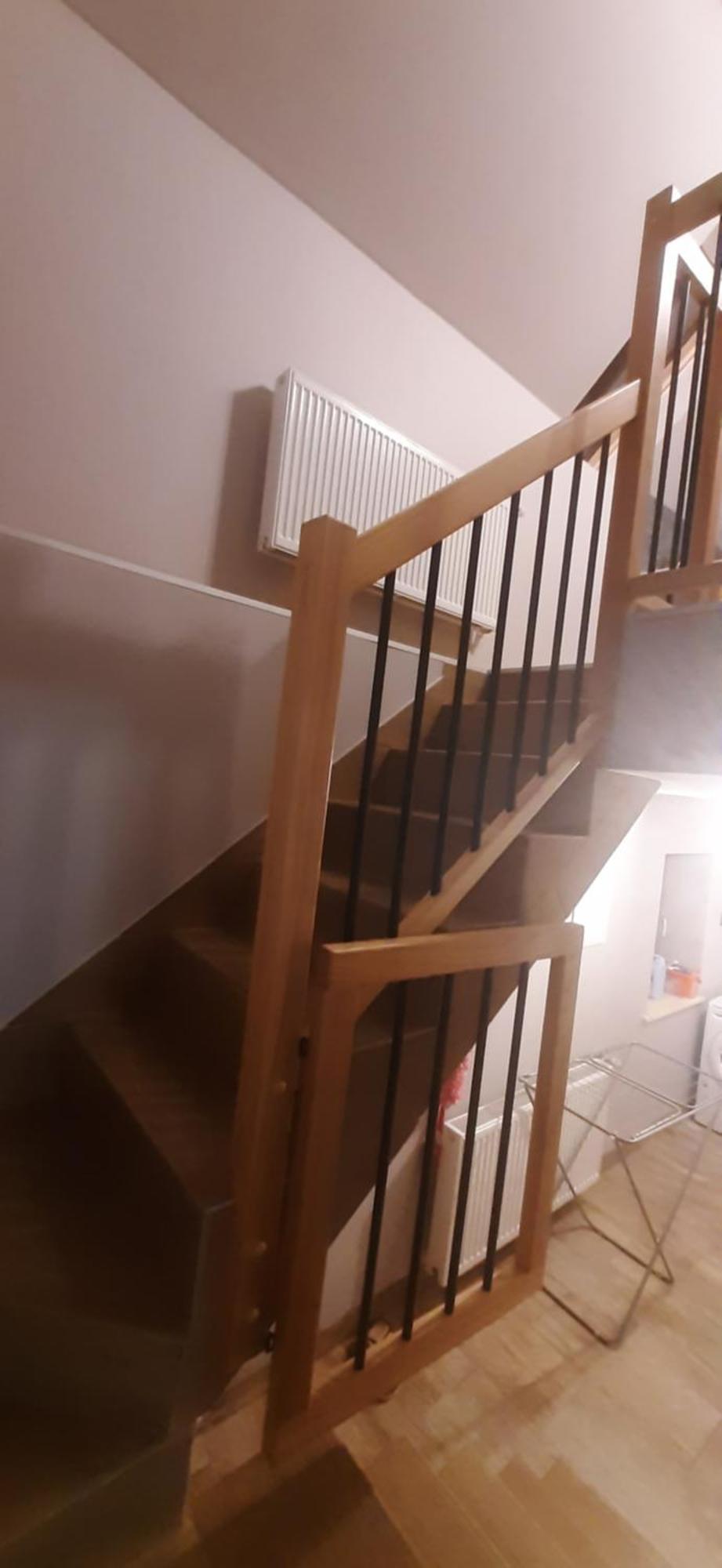 Apartament U Bartosow Czarny Dunajec Εξωτερικό φωτογραφία